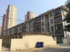 德阳最新小区爆料