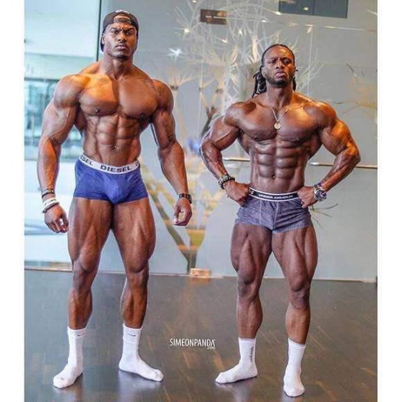 湖南健身男网红吃瓜,揭秘健身圈背后的故事