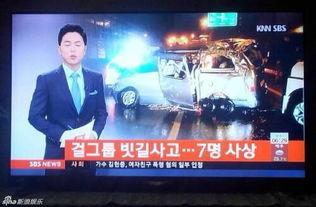 最快看的娱乐爆料,明星动态大揭秘！