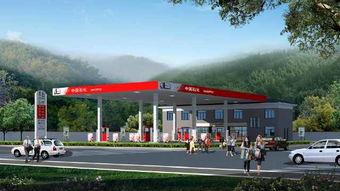 湛江客路加油站爆料视频