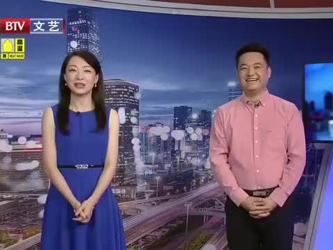 港媒爆料新闻视频下载网站,热门新闻视频下载网站内幕曝光